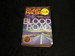 The Blood Road