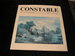 Constable