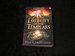 Lost City of the Templars