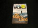 No Man's Land