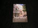 Norwich the Biography