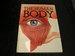 The Human Body