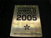 Guinness World Records 2005