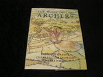 The Book of the Archers