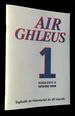 Air Ghleus 1: Taghadh De Bhardachd Do Dh'Oigridh