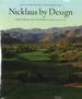 Nicklaus By Design, 2002