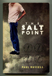 The Salt Point