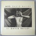 Mrs. David Bailey