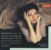 Mozart: Opera & Concert Arias