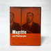 Magritte and Photography
