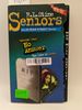 No Answer (Fear Street Seniors: Episode Four)