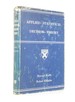 Applied Statistical Decision Theory