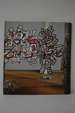 Jean Dubuffet L'Hourloupe
