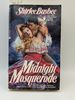 Midnight Masquerade