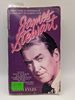 James Stewart