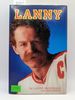 Lanny