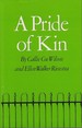 Pride of Kin (Hooks Family-Texas)