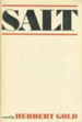 Salt