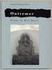 Outremer: Poems