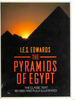 The Pyramids of Egypt