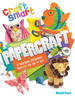 Craft Smart: Papercraft