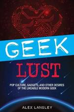 Geek Lust