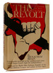 The Revolt: Story of the Irgun