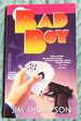 Bad Boy