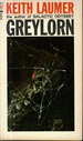 Greylorn
