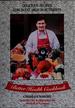 Better Health Cookbook: Waterless & Greaseless Method of Cooking