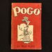 Pogo