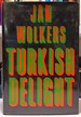 Turkish Delight