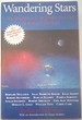 Wandering Stars: an Anthology of Jewish Fantasy and Science Fiction