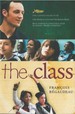 The Class