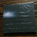 Larcher: Ixxu (New) (Ecm Cd)