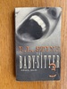 The Babysitter III