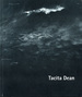 Tacita Dean (Ica, University of Pennsylvania)