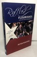 Ruffled Flourishes