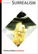 Surrealism