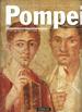 Pompeii