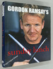 Gordon Ramsay's Sunday Lunch