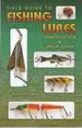 Field Guide to Fishing Lures