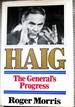 Haig, the General's Progress