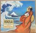Hokusai: the Man Who Painted a Mountain