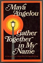 Gather Together in My Name