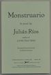 Monstruario