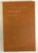 Stability and Complexity in Model Ecosystems