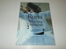 Rumi and the Whirling Dervishes: Being an Account of the Sufi Order Known as the Mevlevis and Its Founder the Poet and Mystic Mevlana Jalaluddin Rumi