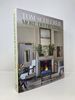 Tom Scheerer, More Decorating