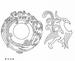 Chinese Animal Designs